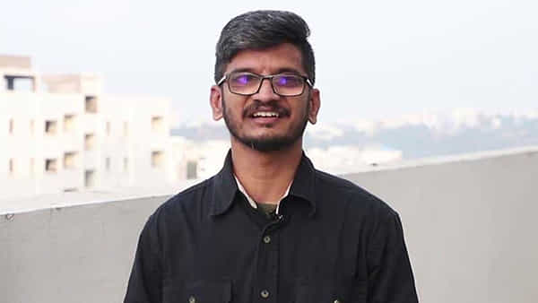 Ananta Sriram: మరోసారి వివాదంలో ఇరుకున్న అనంత్ శ్రీ రామ్ .. ఆ కులస్థులను అవమానించారని..