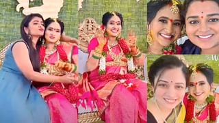 Sunil Babu: వారిసు సినిమా ఆర్డ్‌ డైరెక్టర్‌ కన్నుమూత.. విషాదంలో సినిమా ఇండస్ట్రీ