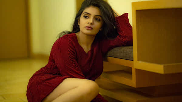 Anchor Sreemukhi: ఇంత దారుణమా? ఆయనతో పెళ్లి చేస్తారా? పెళ్లిపుకార్లపై ఫైర్ అయిన యాంకర్ శ్రీముఖి
