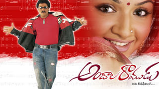 Malashri: ఒకప్పటి డ్రీమ్ గర్ల్ మాలా శ్రీ.. ఇప్పుడు ఎలా ఉన్నారో తెలుసా.. అస్సలు ఊహించలేరు