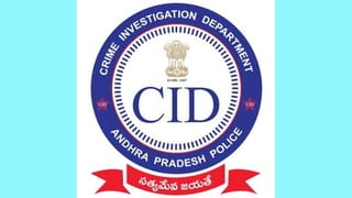 CM Jagan: రోడ్లు బాగున్నా దురుద్దేశంతో దుష్ప్రచారం.. ప్రతిపక్షాలపై సీఎం జగన్ ఫైర్..