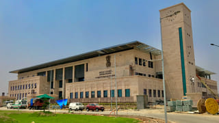 Andhra Pradesh: సముద్ర తీరంలో వింత.. ఇలా జరగడం తొలిసారి అంటున్న స్థానికులు..