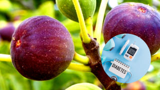 Health Tips: కొబ్బ‌రి పువ్వుతో ఆరోగ్య ప్ర‌యోజ‌నాలు తెలుసా ..?  తెలిస్తే అస్సలు వ‌దిలిపెట్ట‌రు..