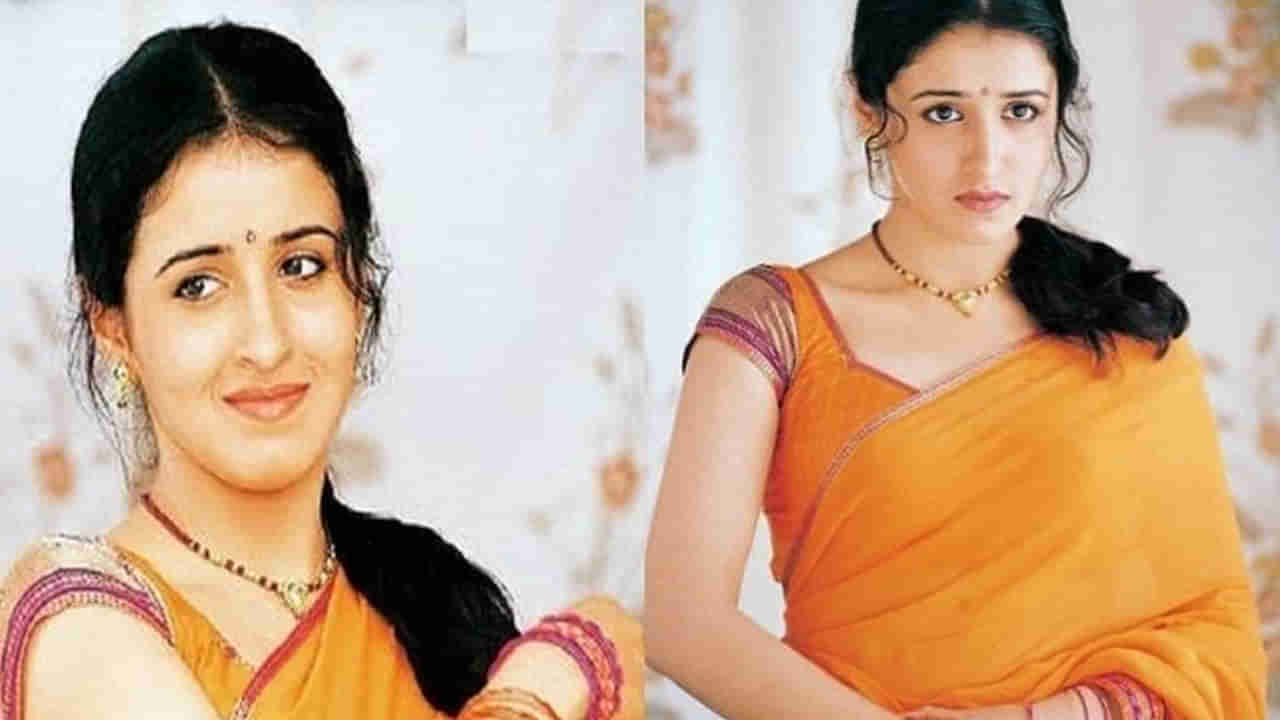 Tollywood: మన్మథుడు హీరోయిన్ ఇప్పుడు ఎలా ఉందో, ఏం చేస్తుందో తెల్సా..? చూస్తే షాకే