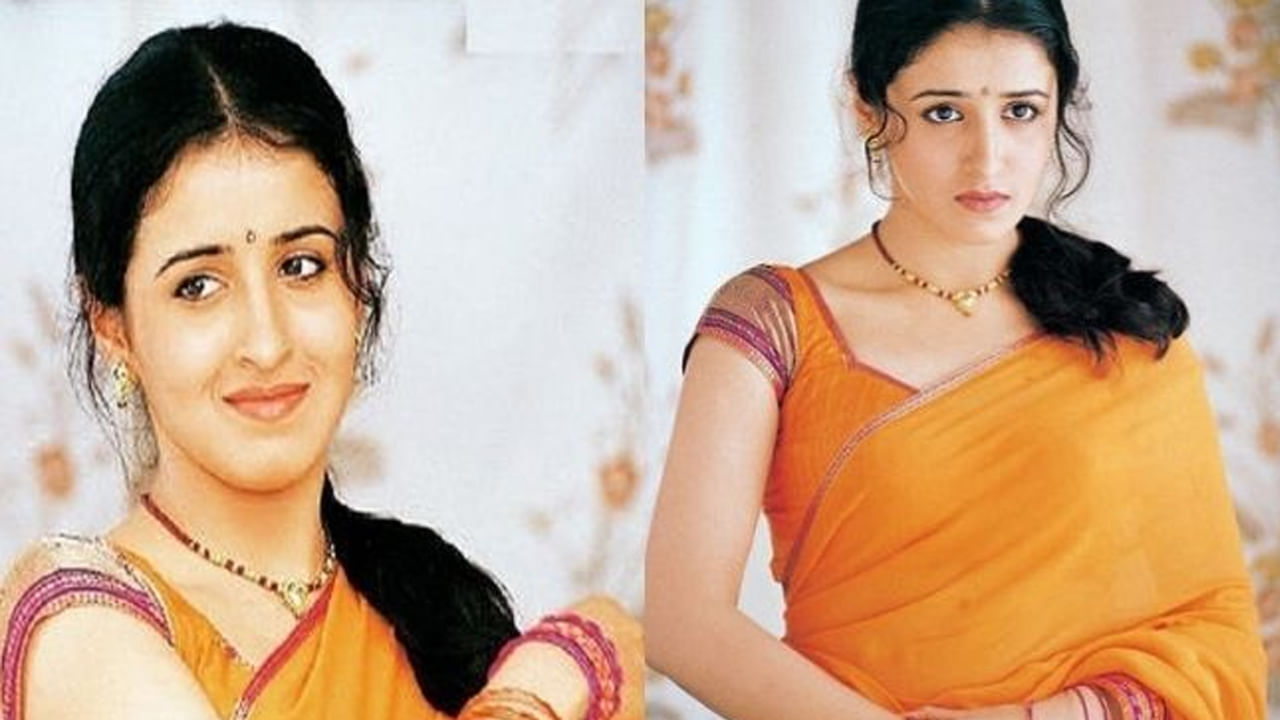 Tollywood: మన్మథుడు హీరోయిన్ ఇప్పుడు ఎలా ఉందో, ఏం చేస్తుందో తెల్సా..? చూస్తే షాకే