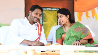 Sankranti special 2023: సంక్రాంతి పండక్కి ఇంటికొచ్చిన కొత్త అల్లుడికి 173 రకాల వంటకాలతో విందు