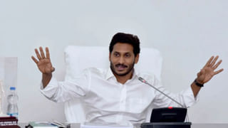 Andhra Pradesh: ప్లాస్టిక్ పొట్ట పెట్టుకుని తాను ప్రెగ్నెంట్ అని చెప్పుకుంది.. కట్ చేస్తే సినిమాను మించిన సీన్..