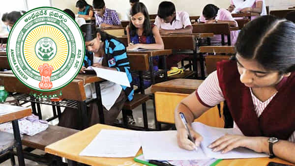 AP SSC Nominal Rolls Edit: పదో తరగతి విద్యార్ధుల వివరాల సవరణలకు ఎడిట్ ఆప్షన్.. చివరి తేదీ ఇదే!
