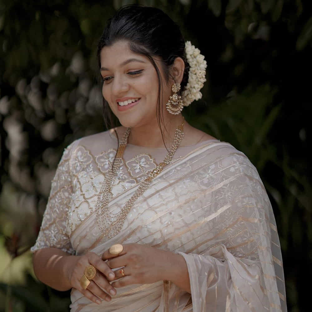 'అంగీకారం లేకుండా మహిళను తాకడం నేరమని తెలియదా ?'.. యువకుడి ప్రవర్తనపై హీరోయిన్ సీరియస్.. 