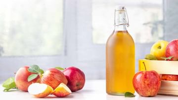 Apple Cider vinegar: దంతాలు తెల్లగా మారాలా? ఈ చిన్న చిట్కా ఫాలో అవ్వండి చాలు.. కానీ జాగ్రత్త అవసరం సుమా!