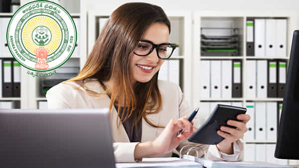 APSCSCL Recruitment 2023: ఏపీ నిరుద్యోగులకు గమనిక.. ఆంధ్రప్రదేశ్ రాష్ట్ర పౌర సరఫరాల కార్పొరేషన్లో ఉద్యోగాలు..