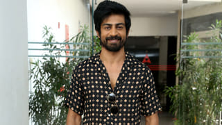 Avika Gor: నిర్మాతగా మారిన చిన్నారి పెళ్లికూతురు.. త్వరలోనే ప్రేక్షకుల ముందుకు పాప్ కార్న్