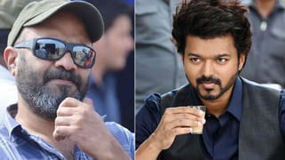 Anchor Lasya: వేడుకగా యాంకర్‌ లాస్య సీమంతం.. సందడి చేసిన బుల్లితెర సెలబ్రిటీలు.. మెగాస్టార్‌ పాటకు స్టెప్పులు