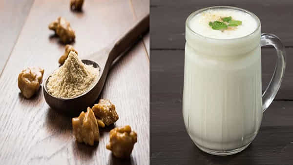 Asafoetida with Milk: పురుషుల పాలిట దివ్యౌషధం ఇంగువ.. పాలతో కలిపి తీసుకుంటే అనేక సమస్యలకు చెక్ పెట్టవచ్చు