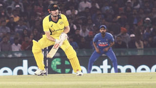 IND vs NZ: నిలవాలంటే తప్పక గెలవాల్సిందే.. లక్నోలో టీమిండియా రికార్డులు ఇవే.. టాస్‌దే కీలక పాత్ర..