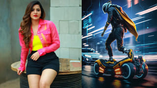 Nandamuri Balakrishna: బాలయ్య దూకుడు మాములుగా లేదుగా.. బ్యాక్ టు బ్యాక్ సినిమాలు లైనప్