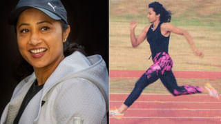 RRR Movie: సత్తా చాటిన తెలుగు సినిమా.. నాటు నాటు సాంగ్‌కు గోల్డెన్ గ్లోబ్ అవార్డు