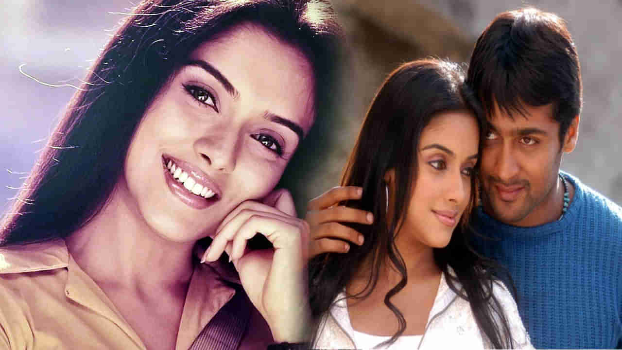 Ghajini Asin: ఒకప్పుడు కుర్రాళ్ల కలల యువరాణి.. అందంతో మాయ చేసిన గజిని సినిమా ఆసిన్ ఇప్పుడేలా ఉందో తెలుసా ? ..