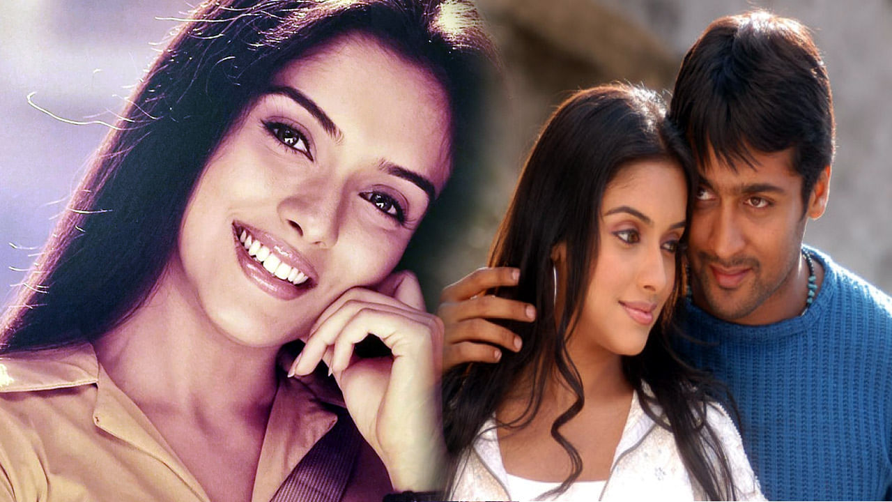 Ghajini Asin: ఒకప్పుడు కుర్రాళ్ల కలల యువరాణి.. అందంతో మాయ చేసిన 'గజిని' సినిమా ఆసిన్ ఇప్పుడేలా ఉందో తెలుసా ? ..