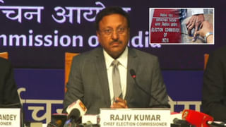 Baby jain monk: 9 ఏళ్లకే సన్యాసినిగా మారిన కోటీశ్వరురాలు.. జైన సన్యాసిగా వజ్రాల వ్యాపారి గారాల తనయ..