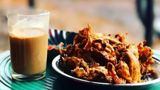 Blood Sugar: రక్తంలో చక్కెర స్థాయి 300 కంటే ఎక్కువ ఉంటే.. ఈ 4 సులభమైన చిట్కాలతో చెక్ పెట్టండి