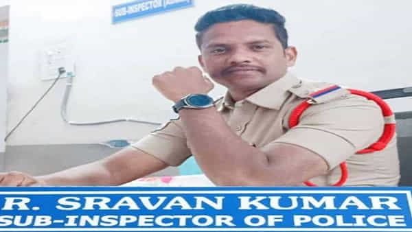 Hyderabad: ఏసీబీ వలలో బహదూర్ పుర ఎస్ఐ.. లంచం తీసుకుంటూ అడ్డంగా బుక్కైన పోలీస్..