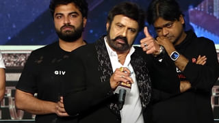 Mrunal Thakur: అడ్వాన్స్‌డ్‌గా థింక్‌ చేస్తున్న సిల్వర్ స్క్రీన్‌ సీత.. మేడమ్ సార్ మేడమ్ అంతే..