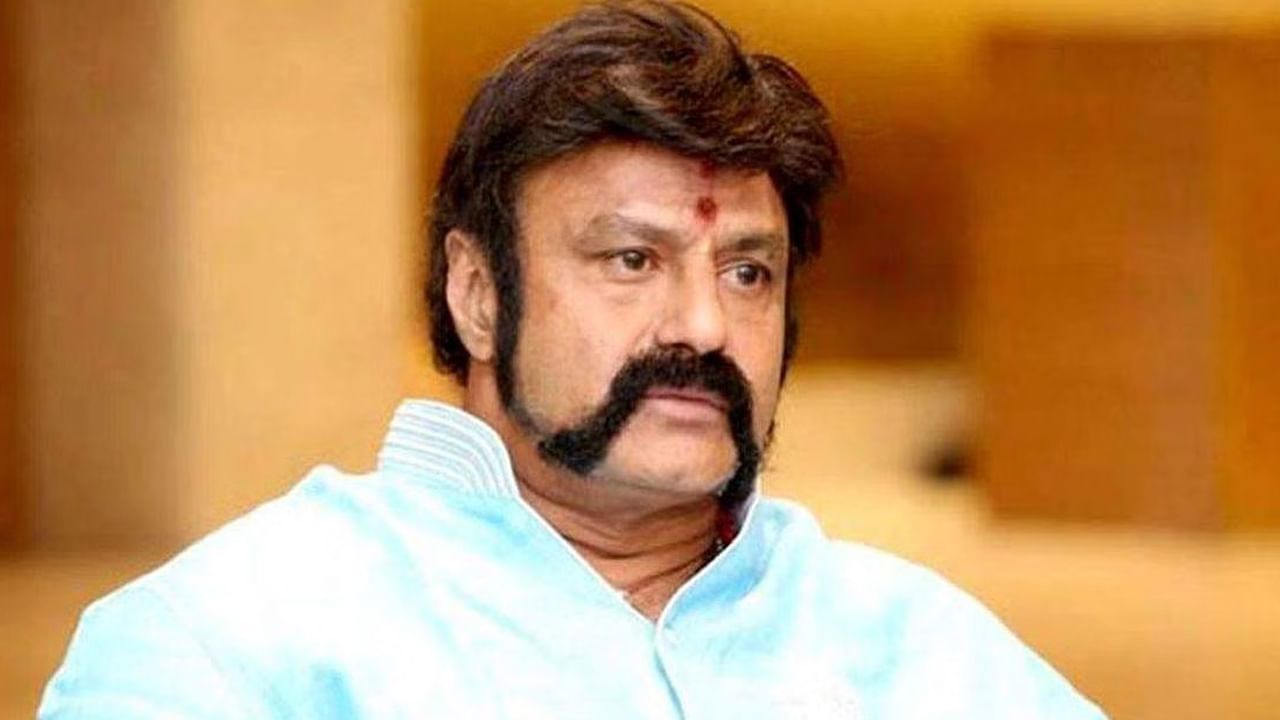 Balakrishna: 50 కార్లు.. టీడీపీ నాయకులు, కార్యకర్తలు.. భారీ కాన్వాయ్‌తో లోకేష్ పాదయాత్రకు బయలుదేరిన ఎమ్మెల్యే బాలకృష్ణ..