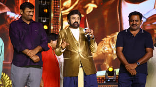 Waltair Veerayya: ‘వాల్తేరు వీరయ్య శాటిలైట్’ రైట్స్ సొంతం చేసుకున్న ఆ టీవీ ఛానల్.. బుల్లితెరపై చిరు సందడి..