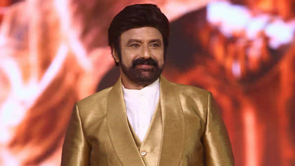 Veera Simha Reddy: అన్స్టాపబుల్ వేదికపై వీరసింహా రెడ్డి టీమ్ సందడి.. స్ట్రీమింగ్ ఎప్పుడంటే..