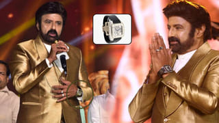 Varasudu: విడుదలకు ముందు విజయ్‌ సినిమాకు షాక్‌.. వారసుడు కథ ఇదేనంటూ సోషల్‌ మీడియాలో పోస్టులు