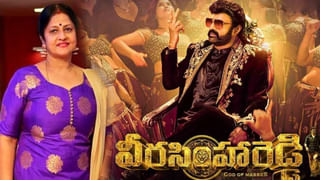 Rekha Vedavyas: గుర్తుపట్టలేనంతగా మారిపోయిన ఆనందం సినిమా హీరోయిన్.. ఇది అస్సలు ఊహించలేదు గురూ..