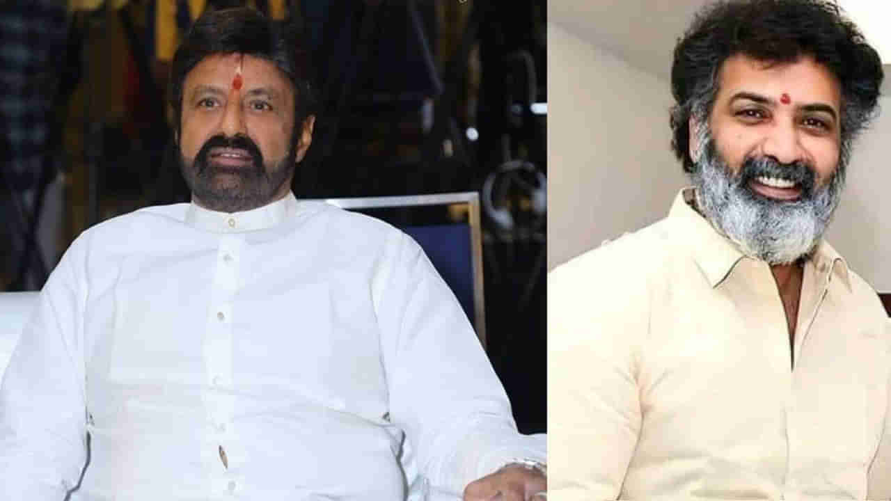 Balakrishna: తారకరత్న ఆరోగ్య పరిస్థితిపై బాలకృష్ణ క్లారిటీ.. బెంగుళూరు తరలిస్తున్నారు...