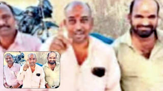 Weather Alert: ప్రజలకు హెచ్చరిక.. రాబోయే నాలుగు రోజులు చుక్కలే.. ఆ నగరాలకు ‘ఎల్లో’ అలర్ట్..