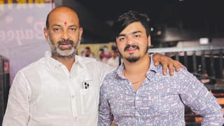 CM KCR: ముకర్రం ఝా భౌతికకాయానికి నివాళులర్పించిన సీఎం కేసీఆర్‌.. నిజాం కుటుంబ సభ్యులకు పరామర్శ..