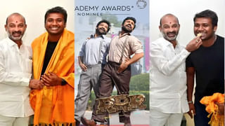 Prabhas: చేతిలో 8 సినిమాలు.. మోస్ట్ బిజియెస్ట్.. కాస్ట్‌లీయెస్ట్ హీరో.. ఒక్కో సినిమాకు రెమ్యూనరేషన్ ఎంతో తెల్సా..?