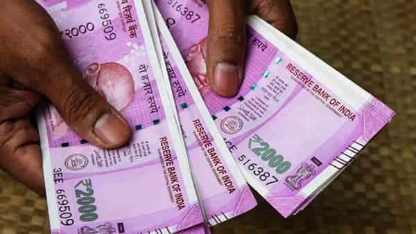 Fixed Deposit Rates: ఫిక్స్డ్ డిపాజిట్లపై అధిక వడ్డీ అందించే బ్యాంకులు ఇవే..!