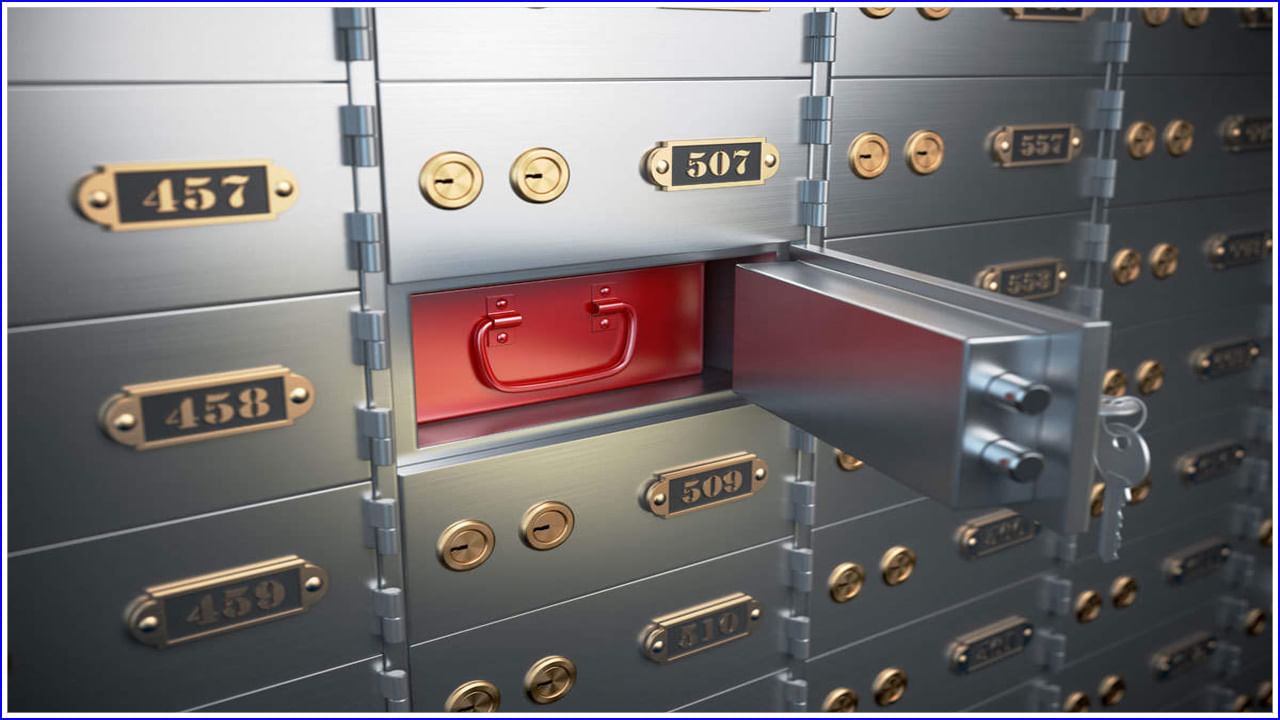 Bank Locker Rules: మీరు బ్యాంకు లాకర్‌ను ఉపయోగిస్తున్నారా..? మారిన కొత్త నియమాలు తెలుసుకోండి