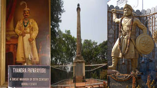 Kanna Lakshmi Narayana: వ్యక్తిగత కారణాలతో హైదరాబాద్‌లో ఉన్నా.. సమయం వచ్చినపుడు స్పందిస్తానన్న కన్నా లక్ష్మీనారాయణ