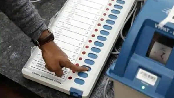BECIL Jobs 2023: రాత పరీక్షలేకుండా.. ఎలక్షన్ కమిషన్ ఆఫ్ ఇండియాలో ఉద్యోగాలు..నెలకు రూ.38,874ల జీతం..