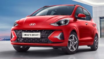 Budget Cars: కొత్త కారు కొనే ప్లాన్‌లో ఉన్నారా.? బడ్జెట్‌ ధరలో అందుబాటులో ఉన్న బెస్ట్‌ కార్లు ఇవే..
