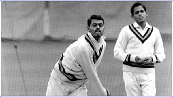 Team India: అరంగేట్రం మ్యాచ్లో 5 వికెట్లు.. ఇంగ్లీష్ ప్లేయర్లకు సుస్సు పోయించిన టీమిండియా దిగ్గజ బౌలర్..