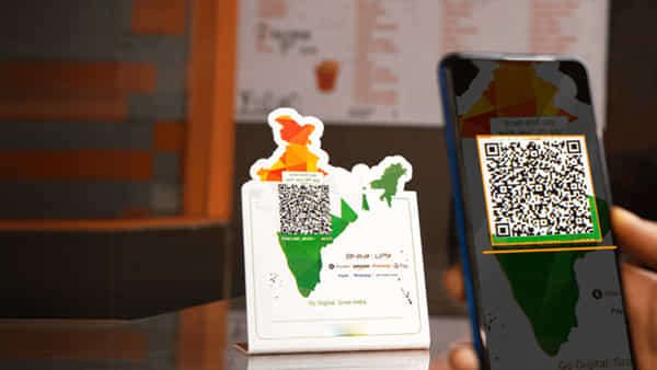 BHIM UPI Payments: భీమ్ UPI నుంచి ఒక రోజులో ఎంత మొత్తాన్ని బదిలీ చేయవచ్చో తెలుసా.. ఇంటర్నెట్ లేకుండా కూడా ఉపయోగించవచ్చు