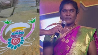 Wedding: అమ్మాయి పెళ్లికి హాజరైన ఐదుగురు మాజీ లవర్లు.. వధువు చేసిన పనికి అంతా షాక్.. చివరకు..