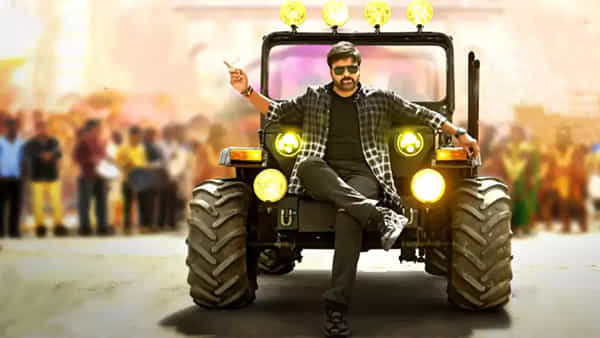 Chiranjeevi: ఆ యంగ్ హీరో కోసం మెగాస్టార్ మూవీ రిలీజ్ను వాయిదా వేశారా.?