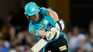 29 సెంచరీలు.. 10వేలకు పైగా రన్స్‌.. రికార్డులు కొల్లగొడుతోన్న 13 ఏళ్ల బుడ్డోడు.. టీమిండియా భవిష్యత్‌ ఆశాకిరణం