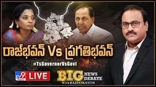 Big News Big Debate: ఎవడ్రా ఆపేదంటున్న పవన్.. ముందు క్లారిటీ ఇవ్వండయా అంటున్న ప్రత్యర్థులు..!