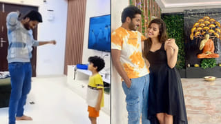 Guess The Actress: రాజమండ్రి అందాలు ఆస్వాదిస్తోన్న ఈ ముద్దుగుమ్మ ఎవరో గుర్తుపట్టారా.. ? ఈ అమ్మడి వయ్యారానికి పడిపోని కుర్రాళ్ళు ఉండరు