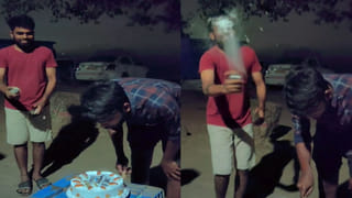 Cabinet Reshuffle 2023: కేంద్ర మంత్రి వర్గంలో భారీ మార్పులకు కసరత్తు.. తెలంగాణ నుంచి మరొకరికి ఛాన్స్?