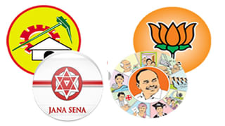 Maharashtra: నాసిక్-షిర్డీ హైవే ప్రమాదంపై స్పందించిన రాష్ట్రపతి, ప్రధాని.. మృతుల కుటుంబాలకు ఎక్స్‌గ్రేషియా..